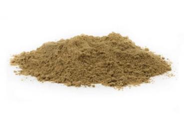 Carpstim Fischmehl 10kg